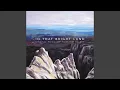 Download Lagu Glory, Glory, Hallelujah! (Arr. Howard Helvey)