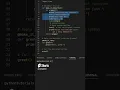 Python decorators - Level Up Your Python Functions with Fancy Decorators