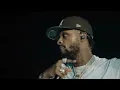 Toosii - IDGAF