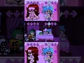 Download Lagu Pajama Party