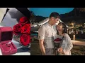 Download Lagu 我被求婚了💍 The Surprise Proposal