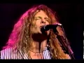 Download Lagu John Sykes - We All fall Down LIVE in Japan '98