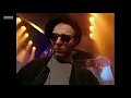 Happy Mondays - Step On (Top Of The Pops 1990)