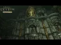 How to Solve the Tonal Lock - Skyrim