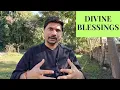 How to see Divine Blessings in a Horoscope - Astrology Secrets Revealed