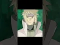 MINATO UK DRILL SNIPPET
