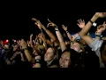 Linkin Park feat. Jay-Z - Izzo/In The End Collision Course: Live 2004 4K/60fps