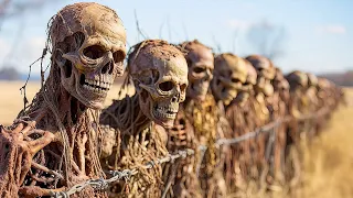 snatchers 2019 film explained in hindi urdu