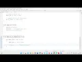 extern Keyword in Embedded C