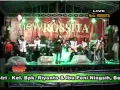 Download Lagu NEW ROSSITA - LIKA LIKU CINTA - YUNI AYUNDA - LIVE IN LEKER REJO GRESIK