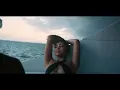 Future & Lil Uzi Vert - Over Your Head [Official Music Video]