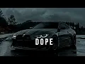 Download Lagu Don Omar, Mzade, Bones \u0026 Hayit Murat - Don Dale, Dablock \u0026 My Time Gangsta Remix
