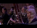 Sibelius: Symphony No. 2 in D major, Op. 43 - Eivind Gullberg Jensen