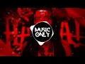 Download Lagu KORDHELL - HAKA! (slowed + reverb) REMIX ※ Brazilian Phonk ※ Music 2023