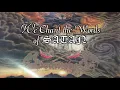Download Lagu Bewitched | Hellcult | Lyric Video