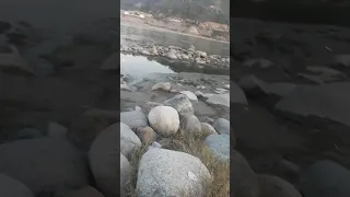 علیزہ سحر کی گندی ویڈیو وائرل خد کشی کی کوشش ویڈیومکمل دی Alizasahar VedioViral BolN Mali Suicide 