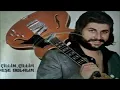 CENGİZ COŞKUNER - ÇİLLİM (ÇİLLİBOM) - Cengiz Coskuner