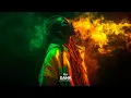 Download Lagu Reggae Trap Type Beat | Protoje Type beat | Reggae Dub Trap Instrumental 2025 | DANK RIDDIM