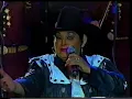 Chayito Valdéz -TRES VECES TE ENGAÑÉ-, 29-Ene-2003-..VOB