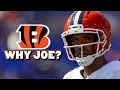 Download Lagu What it REALLY Means: Joe Flacco Traded to the Bengals