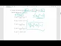 MA 161 Fall 2021 Exam 1