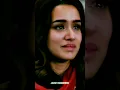 Download Lagu Half Girlfriend | Aise Jaruri Ho Mujhko Tum | Arijit Singh