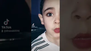 ياصفرا متغاظه ليه    دندنها