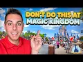 Download Lagu De 40 Magic Kingdom-tips die NOG STEEDS WERKEN in 2025! - Planningstips en parkstrategie