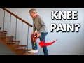 Download Lagu The ONLY 3 Exercises You Need to Walk Stairs Without Knee Pain (60+)