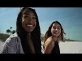 Hertz Young Renters Program Details Through AAA Travel