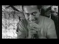 Pas Band - Impresi | Official Music Video