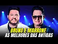 Download Lagu OS MAIORES SUCESSOS DE BRUNO E MARRONE – SERTANEJO QUE MARCOU GERAÇÕES