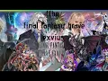 The Gamer ffbe reddit final fantasy brave exvius Random s on internet