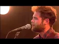 Passenger - Let Her Go (Live at Pinkpop)