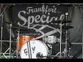Download Lagu Frankfort Special Band– Rockabilly Band LIVE Langen Biergarten (2022)