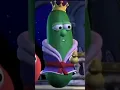 Come back at bedtime