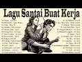 Download Lagu Lagu Nostalgia 90an 2000an - Terpopuler Tembang Kenangan Abadi 2024 || Dewa19,Ari Lasso, TIPE-X