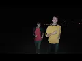 The Drums "Let's Go Surfing"