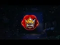 Download Lagu DJ SWEET LOVE THAILAND STYLE Slowed   Reverb