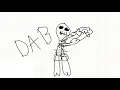 Spooky Scary Skeleton - Kidz Bop 2022￼