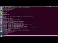 Querysets and python shell use within django