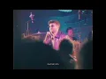 Göksel İpekçi - Gözleri Ahu (Official Music Video)