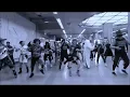 Download Lagu 일산줌바 Cha cha / Lets Twist Again remix / Chubby Checker / DJ WooferZumba / Korea TV