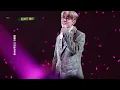 《四月物語》｜林家謙Terence Lam & 陳凱詠Jace Chan