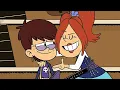 Luna confirms that Sam is her girlfriend