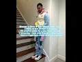 Ballin - mike sherm (Lyrics)