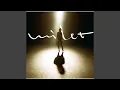 Download Lagu Inside You