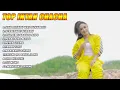 Full Album TERBAIK Intan Cha Cha ( DJ SLOW BASS )