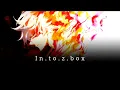 [1-Hour]「Personal」Queen Bee | Hell's Paradise Season 2 Full Ending