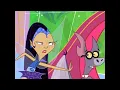 The Ultimate Qubo Promo Compilation Part 1 2007-2010